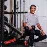 Muscle loss is more common than diabetes in old age. Here’s how to avoid it