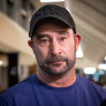 ‘We miss our girls’: Families of suspected methanol poisoning victims return home