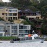 Revealed: Perth’s cheapest and most expensive streets to buy a home
