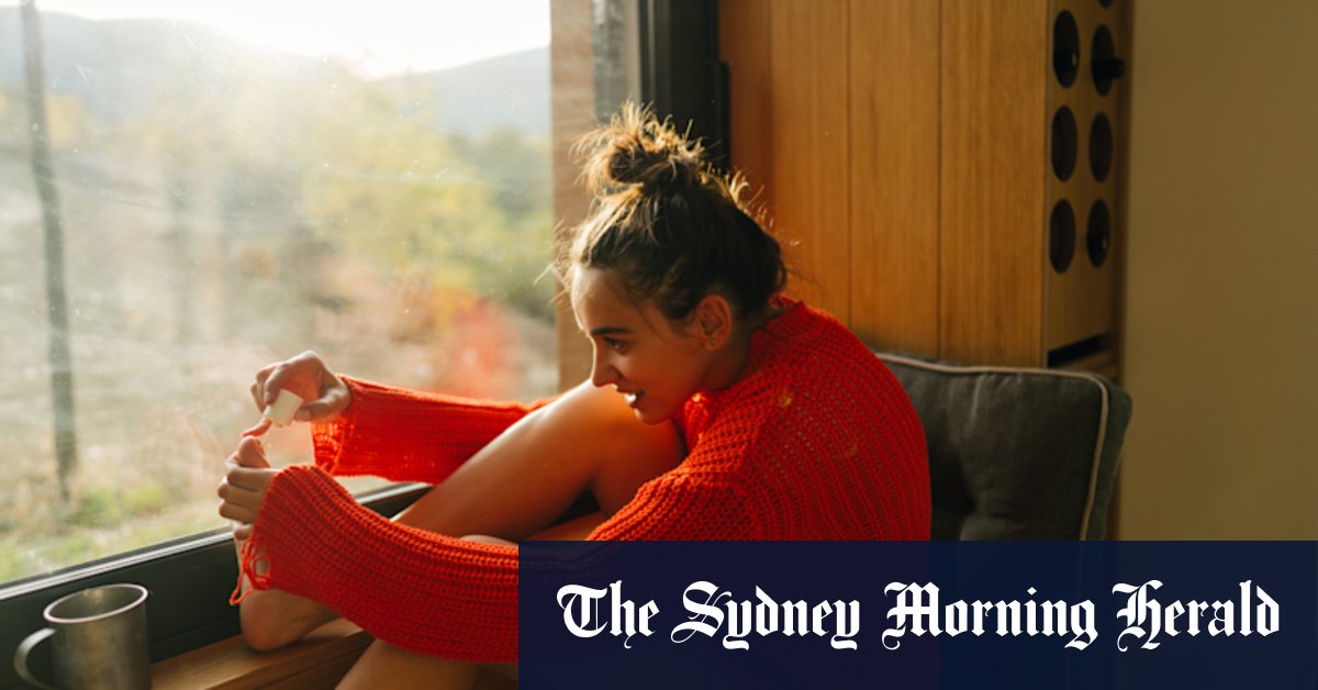 How to care for your toenails - Vimarsana News