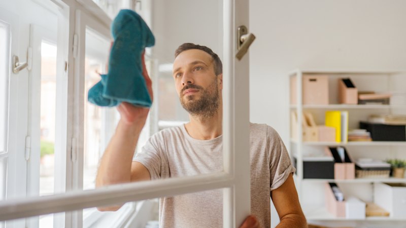 Australian homes are notoriously damp. Here’s how it affects your health