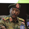 World Bank halts cash to Sudan in blow to coup leaders