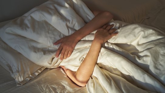 A new subtype of depression may explain why traditional treatments don’t always work.