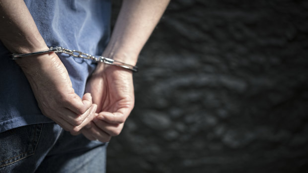 Locking more kids up won’t fix Melbourne’s crime problem. 