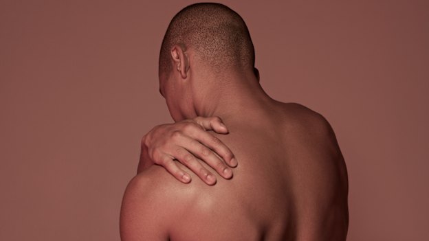 Thanks to the focus on inflammation research over the past decade or so, we have a much richer understanding of how it behaves in our bodies.