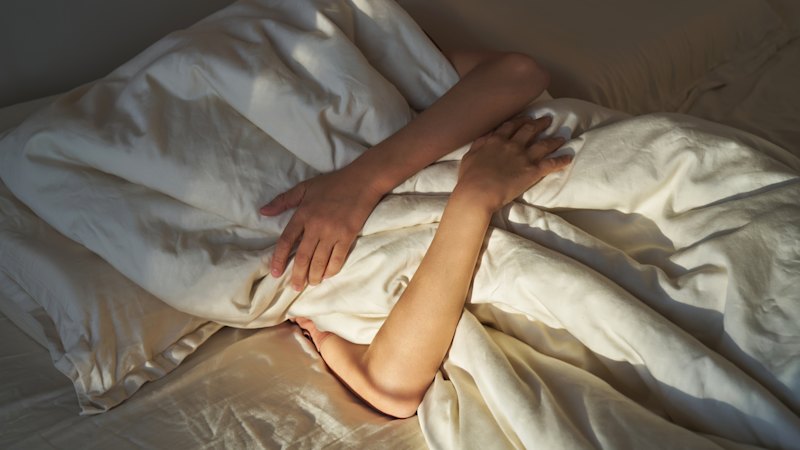 Why Standard Antidepressants Fail Half of Us—and What Sydney Medicine Needs Next