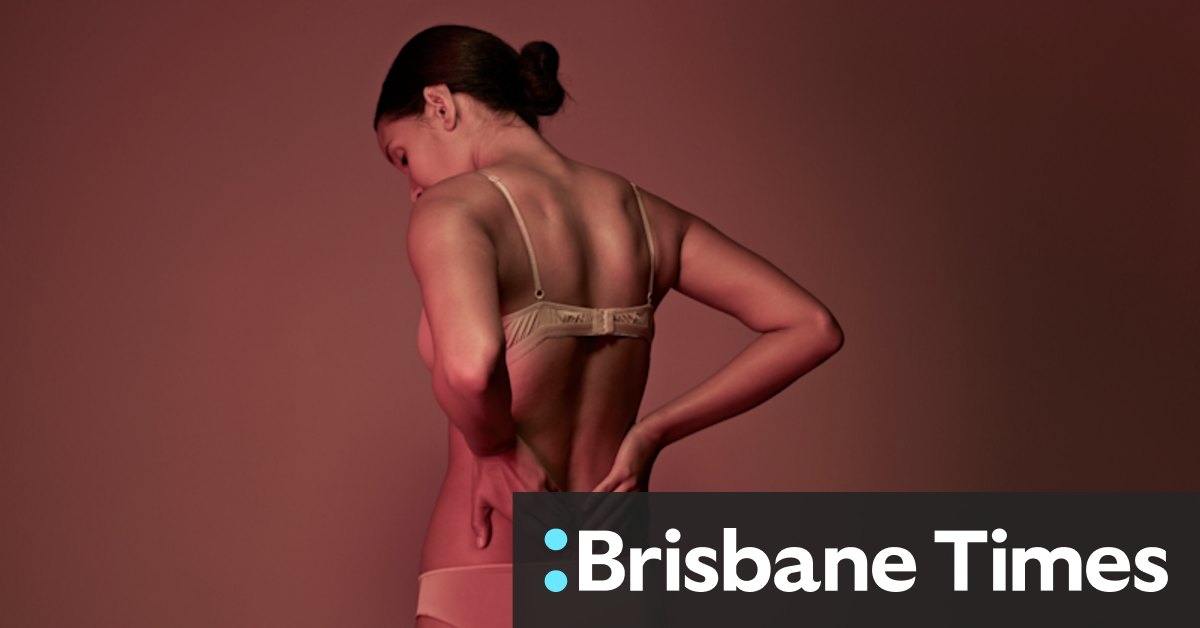 Podcast on inflammation: the medical minds trying to untangle a mystery - Vimarsana News