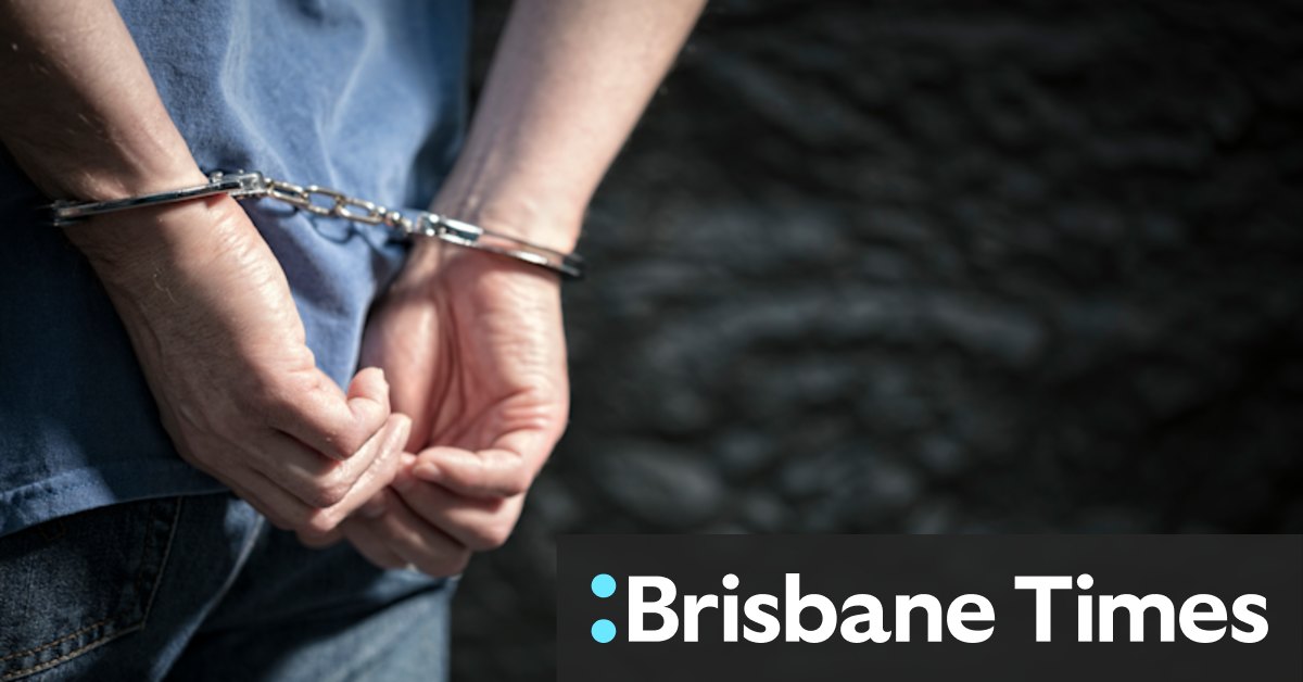 Teenage killer of four-year-old boy granted parole on 11th try - Vimarsana News