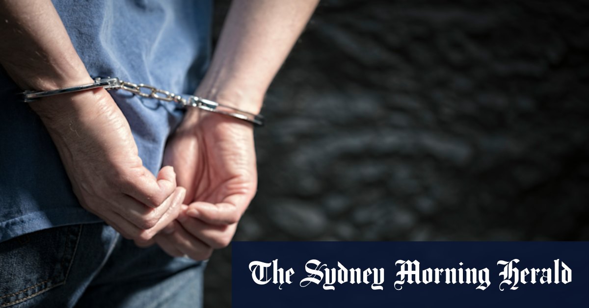 Teenage killer of four-year-old boy granted parole on 11th try - Vimarsana News