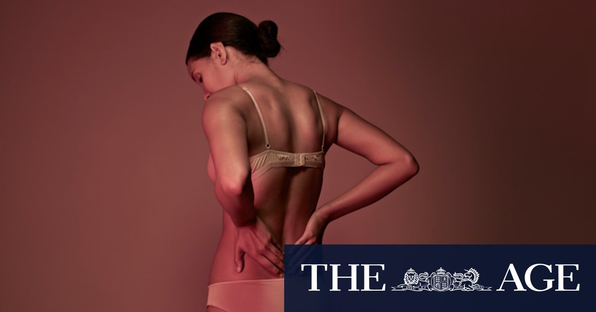 Podcast on inflammation: the medical minds trying to untangle a mystery - Vimarsana News