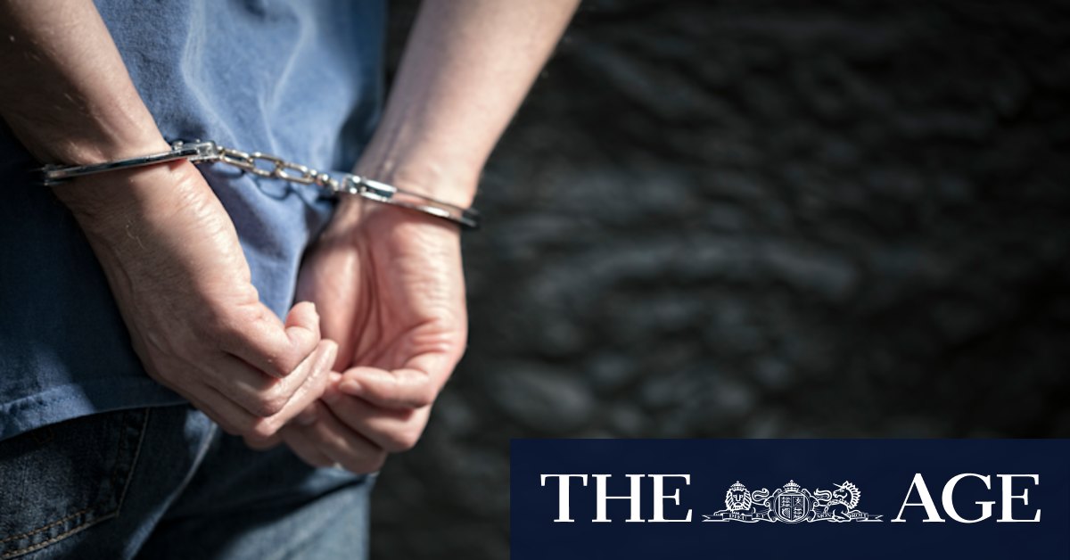 Teenage killer of four-year-old boy granted parole on 11th try - Vimarsana News