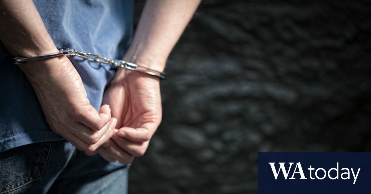 Teenage killer of four-year-old boy granted parole on 11th try - Vimarsana News