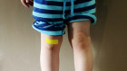 Anti-avoidance tax laws are held together by band-aids and a series of ATO interpretations.