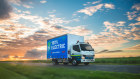 The transition to electric commercial vehicles requires a multi-pronged approach.