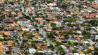 Australian mortgage arrears rose during the fourth quarter and this will continue amid high-interest rates and rising unemployment, said S&P Global Ratings.