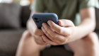 Scams are costing Australian households at least $2.7 billion a year. 