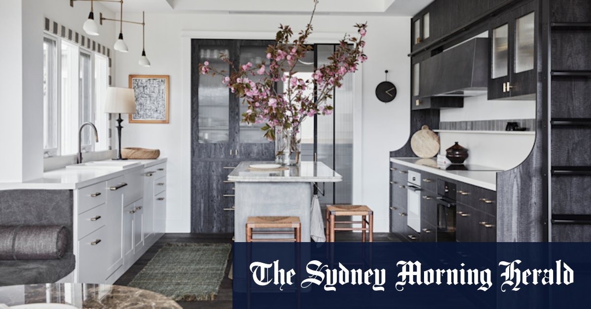 Unlocking the secrets to timeless interior design, according to the experts