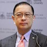 Jail for former Indonesian trade minister over sugar imports a bitter blow for supporters