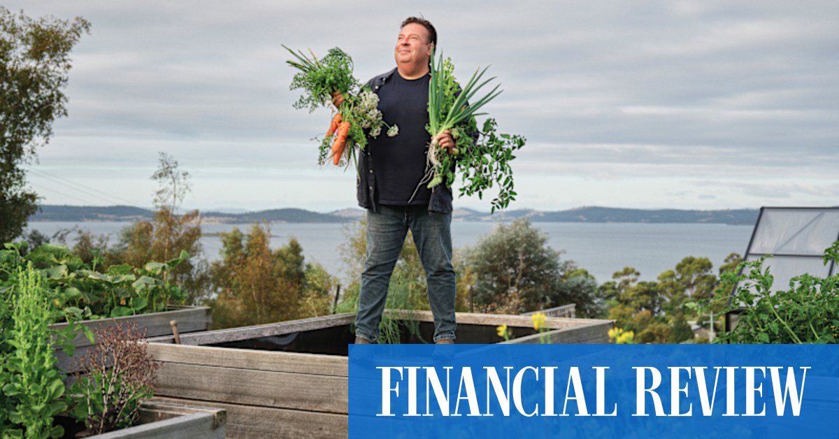 afr.com - July 2026 - culinary