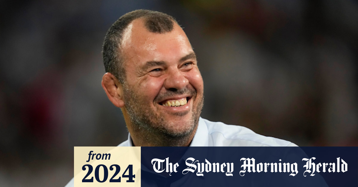 www.smh.com.au