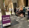 Australians voted No to a Voice to parliament, but businesses have signalled continued commitment to tackling Indigenous disadvantage.