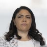Dutton motivated only by votes on abortion debate
