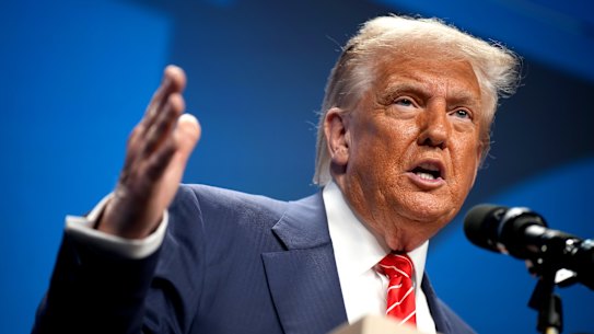 The Republicans are using what’s called a reconciliation process to fast-track their omnibus One Big Beautiful Bill Act.