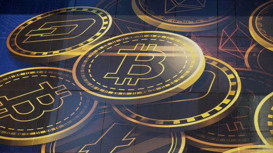 Cryptocurrencies such as Bitcoin are unlikely to ever replace government-backed money because of “fundamental flaws”, the BIS has found.