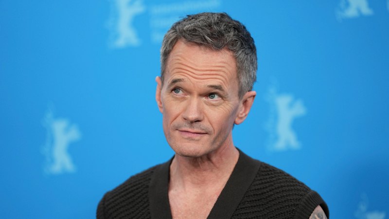 Hollywood stars face tough US politics questions at Berlinale