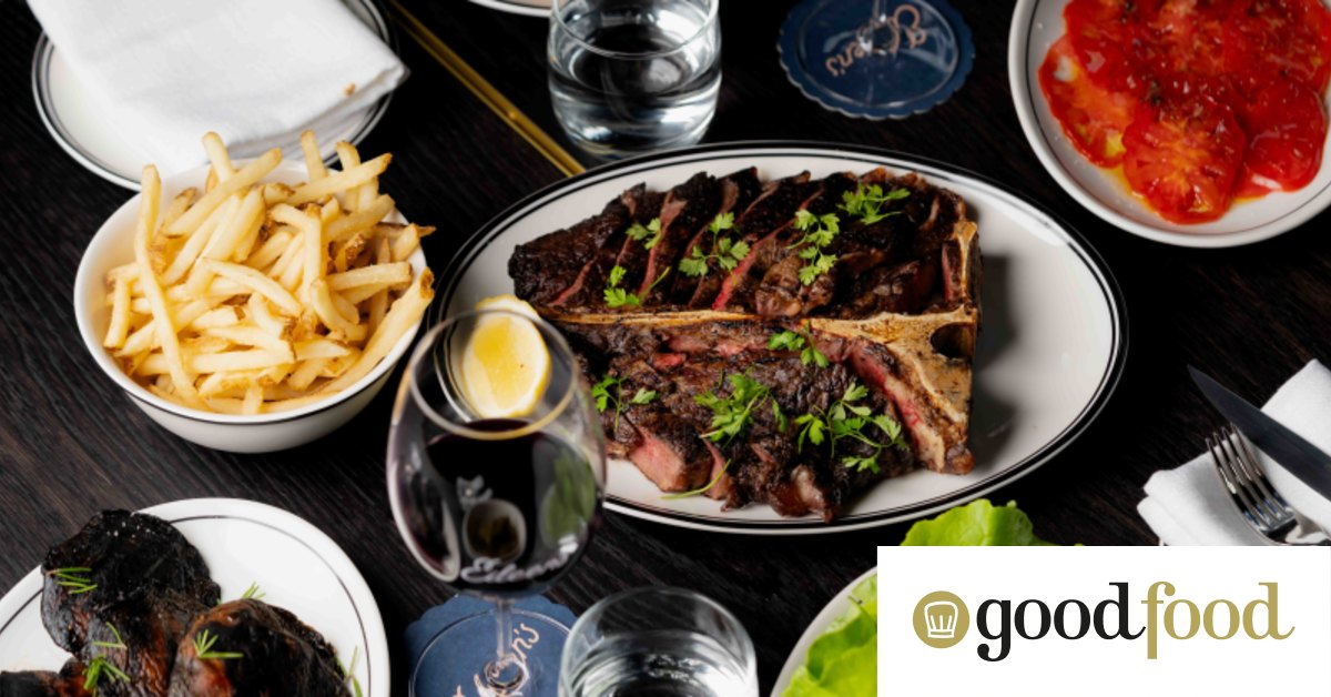 Six openings to gee you up for a Geelong trip