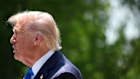 The Trump administration is hoping for the passage of the “big, beautiful bill” through the Senate by July 4. But its fate is not certain.