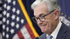 Federal Reserve chairman Jerome Powell. The US central bank will keep raising rates until it feels it has beaten inflation.