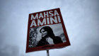 Protests in Iran triggered by the death of Mahsa Amini have entered their sixth week. 