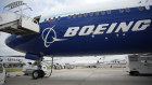 Boeing 777X
