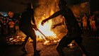 Australians have denounced one another over the Indigenous Voice to Parliament, Gaza, climate change and other incendiary issues.