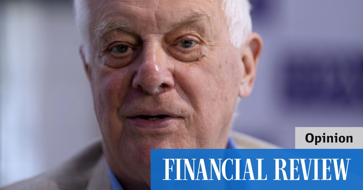 让我们谈谈关于中国的事实