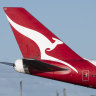 Transport Workers Union wins case against Qantas over outsourcing of ground crews