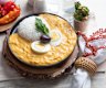 All the feels… Aji de Gallina from Peru.