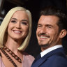 Orlando Bloom’s ‘controversial’ former home on offer again