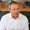 Premier Roger Cook and the rest of the WA political class have been given a 3.5 per cent pay rise.