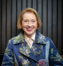 Staying on top for decades – well, it takes a special kind of person. Just ask Gai