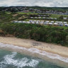 Kilcunda
