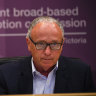 IBAC hits back at criticism of decision to grill premier in secret