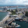 Fremantle council wants more people living in the port city’s CBD. But what will it sacrifice in the process?