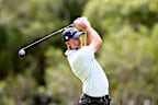 Aussie great Geoff Ogilvy will captain the International team in this week’s Presidents Cup.