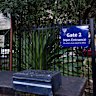 Lane Cove West public school, one of six OOSCH centres where David James allagedly abused children.
