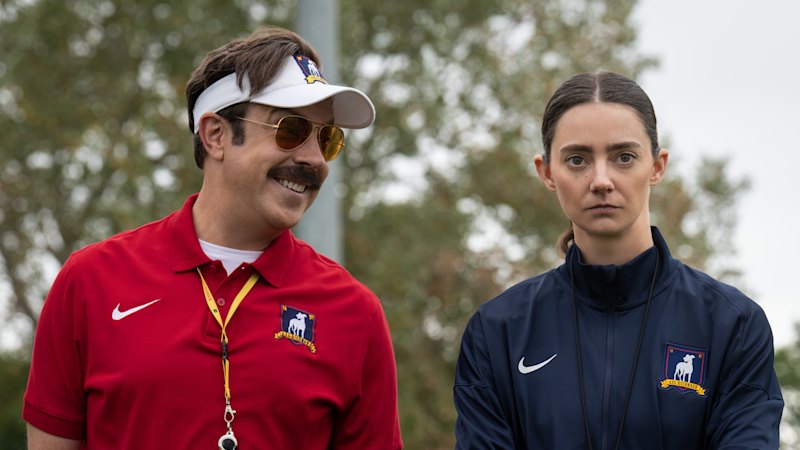 Reviewers question whether Ted Lasso’s fourth season justifies the series’ extended run