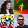 Lorde, Taylor Swift, Duran Duran: albums you can still look forward to this year