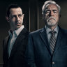Alliances and power plays: what to expect from Succession season 3