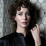 Did Miranda July just write ‘the first great perimenopause novel’?
